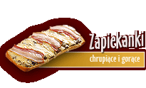 zapiekanki